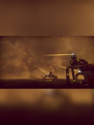 gallery-image-item-2