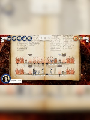 gallery-image-item-1