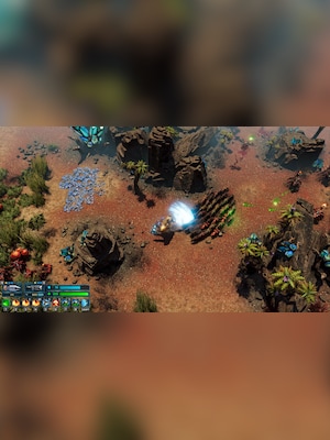 gallery-image-item-4