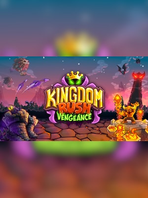 gallery-image-item-3