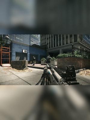 gallery-image-item-3