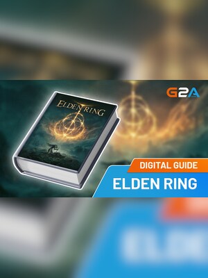 gallery-image-item-0