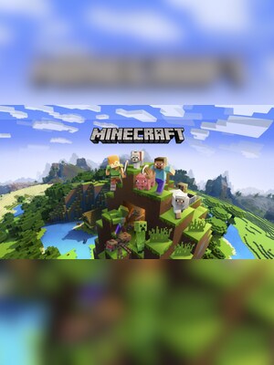 gallery-image-item-0