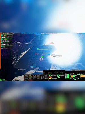 gallery-image-item-2