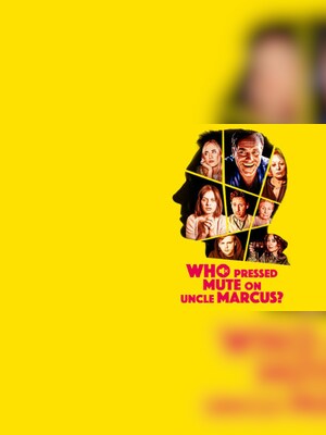 gallery-image-item-0