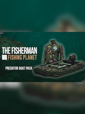 gallery-image-item-0