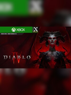 gallery-image-item-0