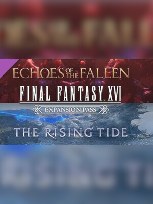 gallery-image-item-0