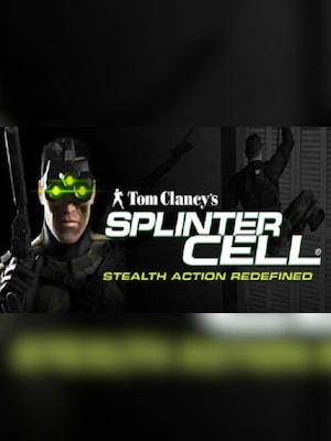 gallery-image-item-3