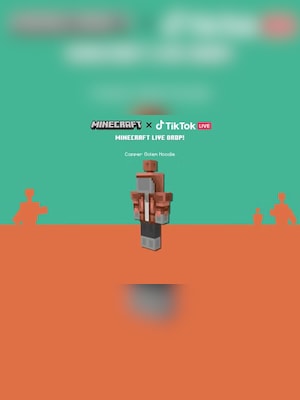 gallery-image-item-0