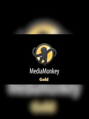 gallery-image-item-1