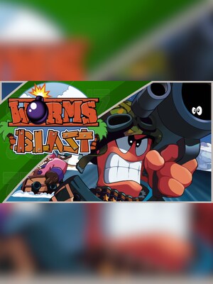 gallery-image-item-0