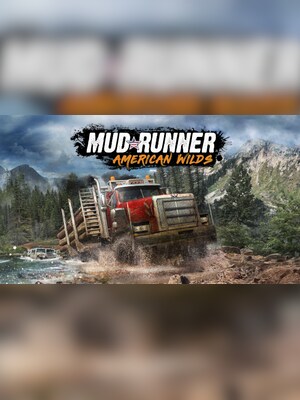 gallery-image-item-0