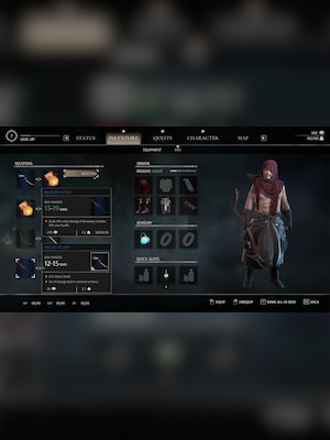 gallery-image-item-2