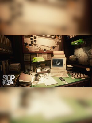 gallery-image-item-1