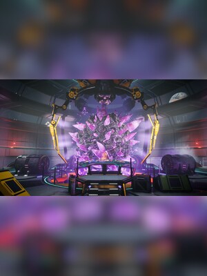 gallery-image-item-4