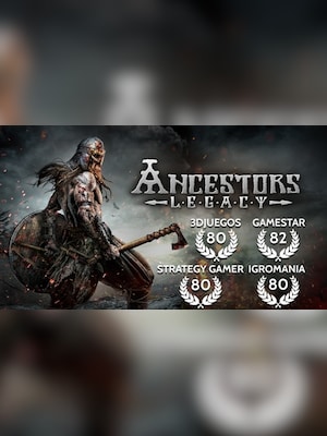 gallery-image-item-1