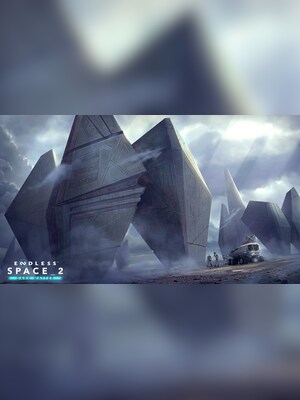 gallery-image-item-4