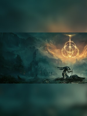 gallery-image-item-0