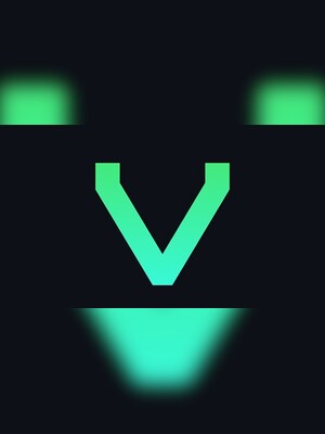 gallery-image-item-0