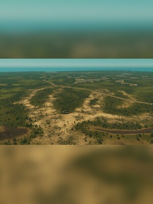 gallery-image-item-4