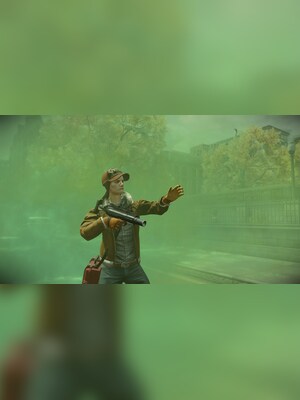 gallery-image-item-4