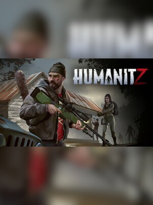 gallery-image-item-0