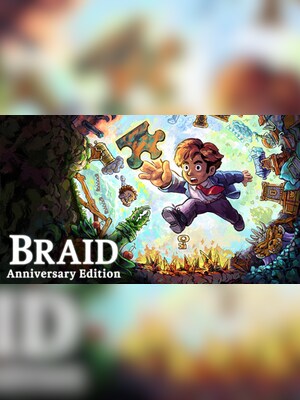 gallery-image-item-0