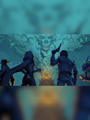 gallery-image-item-0