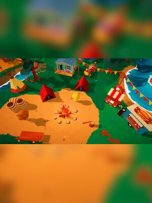 gallery-image-item-0