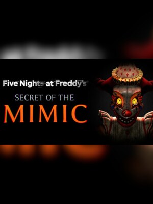 gallery-image-item-3