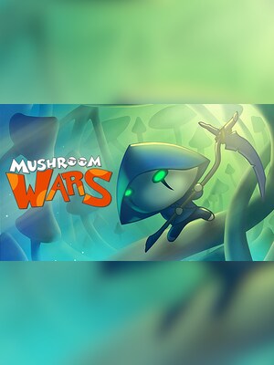 gallery-image-item-0