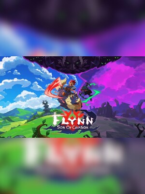 gallery-image-item-3