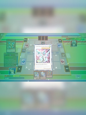 gallery-image-item-2