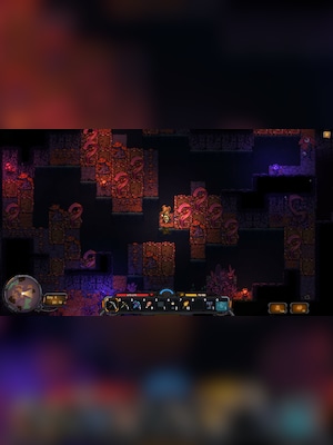 gallery-image-item-2