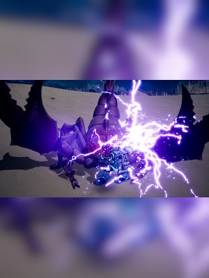 gallery-image-item-1