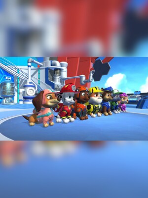 gallery-image-item-2