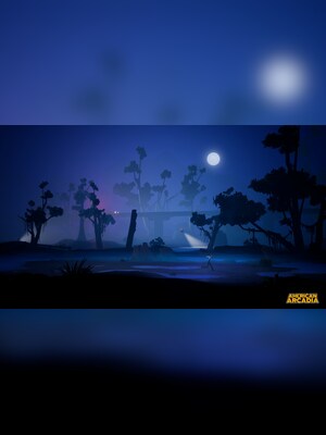 gallery-image-item-2