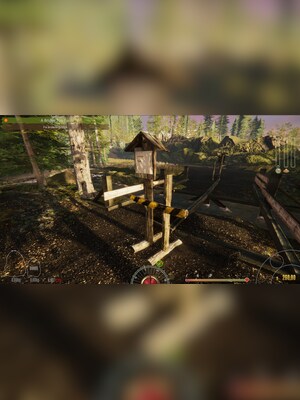 gallery-image-item-1