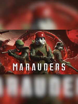 gallery-image-item-0