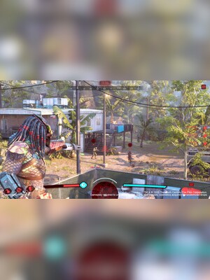 gallery-image-item-1