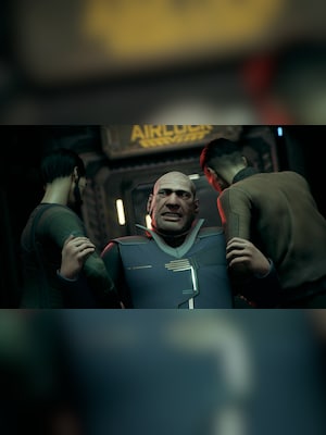 gallery-image-item-5