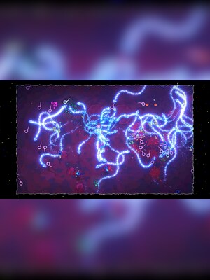 gallery-image-item-1