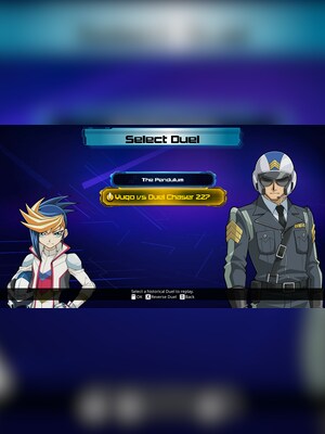 gallery-image-item-1