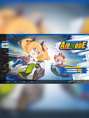 gallery-image-item-1