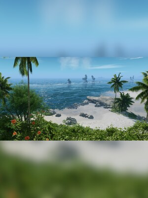 gallery-image-item-4