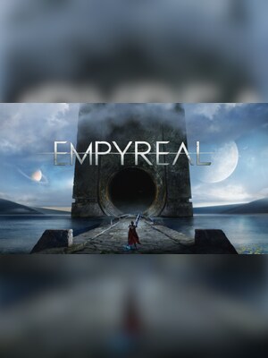 gallery-image-item-0