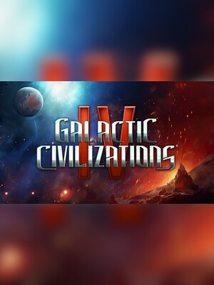 gallery-image-item-0