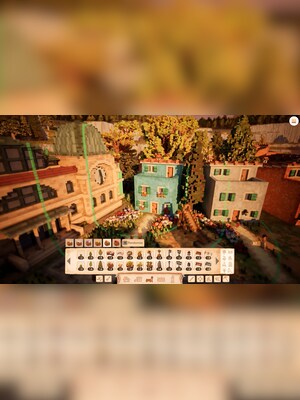 gallery-image-item-2