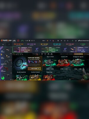 gallery-image-item-4